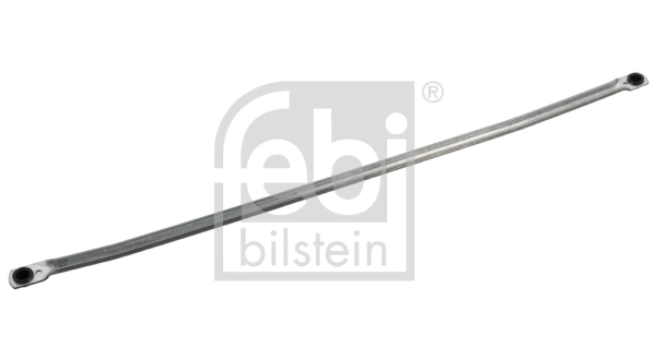 Drive Arm, wiper linkage